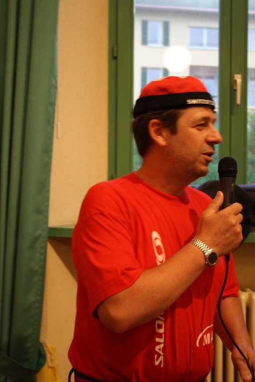 assemblea_e_cena_sociale_2011 (038).jpg